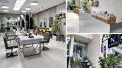 Chủ Thợ Lành Nghề (Offline)