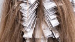 Thiết Kế Xu Hướng (Offline)