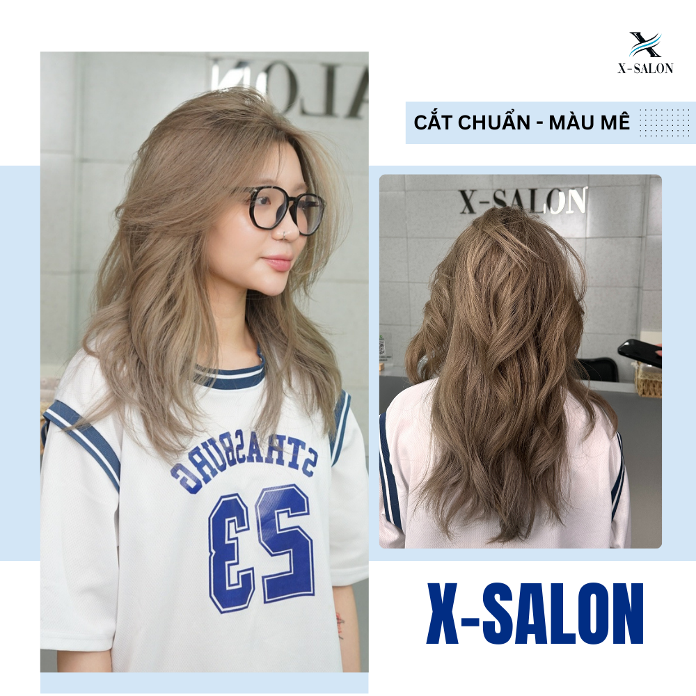 Kiến thưcs cơ bản là điều cần nắm vững đầu tiên