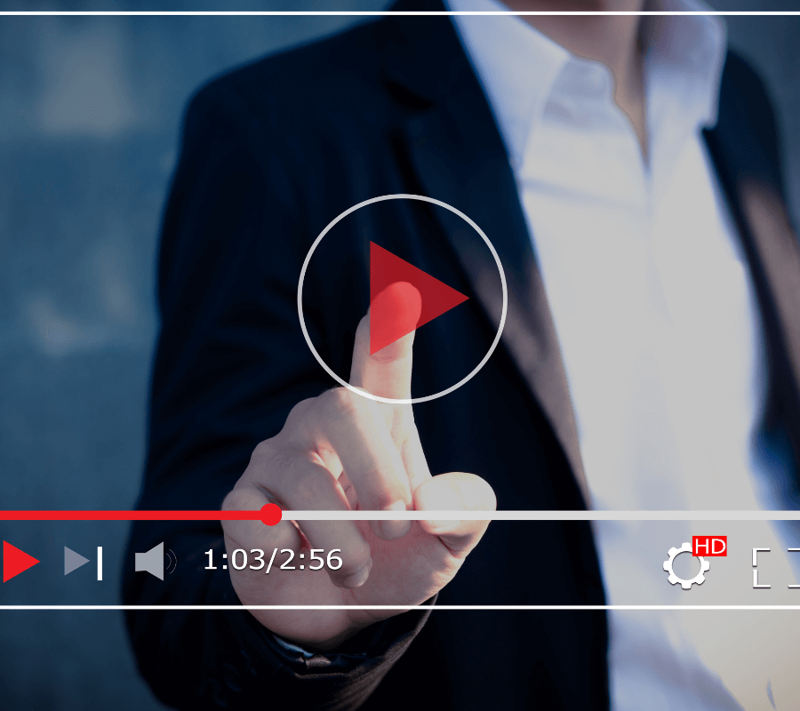 Học online có thể tua lại xem đến khi nào bạn hiểu
