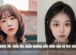 35+ kiểu tóc xinh xắn và hot nhất 2025