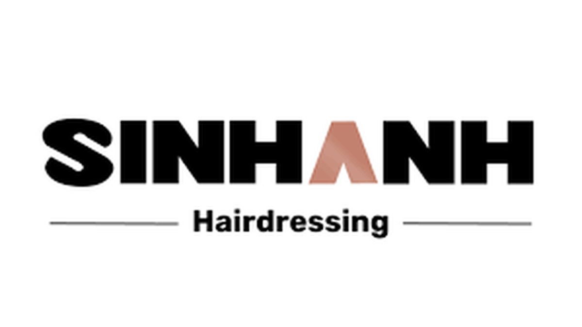 salon tóc đông khách giá hợp lý