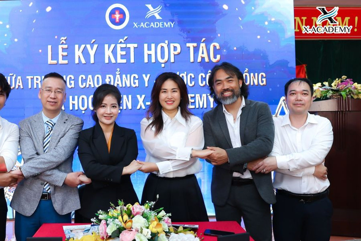 Theo nghề cắt tóc ở nông thôn cần những gì