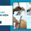 Các Khái Niệm Căn Bản Về Cắt Hình Học