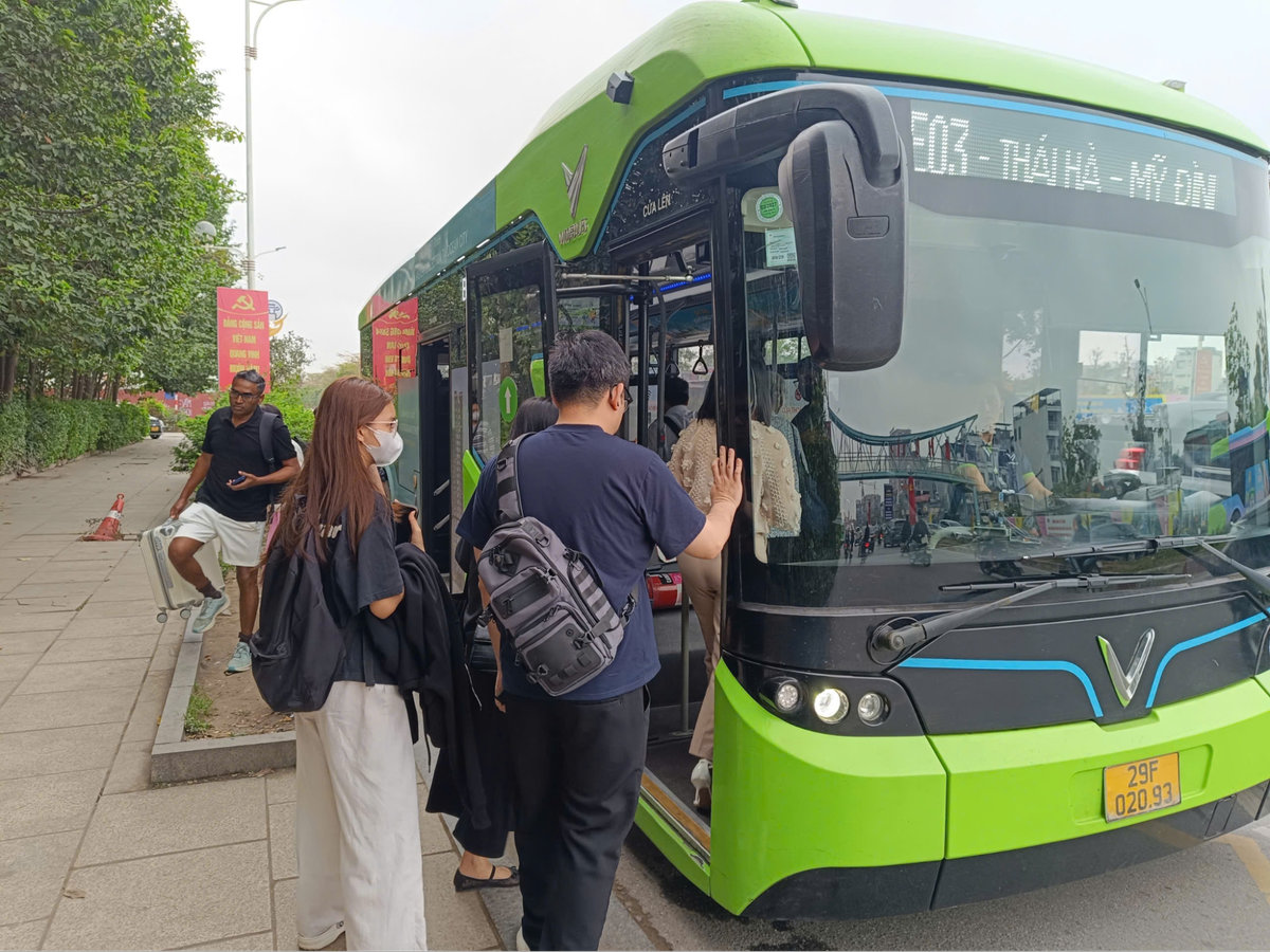 1 Khóa học cắt tóc nữ bao nhiêu tiền là hợp lý