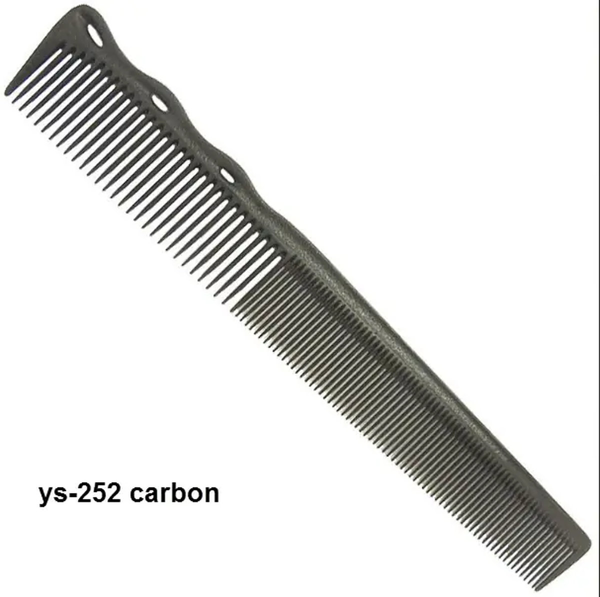cách chọn lược cắt tóc phù hợp